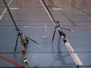 competiton_16