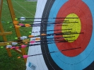 competiton_17
