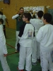 competiton_18