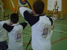 competiton_19