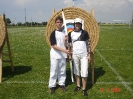 competiton_1