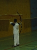 competiton_20