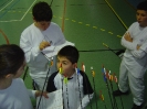 competiton_21