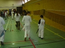 competiton_22