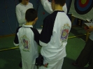 competiton_23