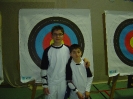 competiton_24