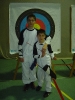 competiton_25