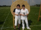 competiton_3