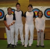 competiton_5