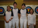 competiton_6