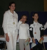 competiton_7