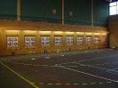 competiton_8