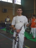 competiton_9
