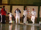 Loudun-CD86-01-2012_1