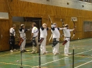 Loudun-CD86-01-2012_2