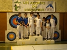 Loudun-CD86-01-2012_3