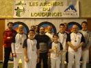 Loudun-CD86-01-2012_4