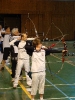 Loudun Janvier 2011_1