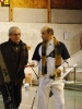Loudun Janvier 2011_3