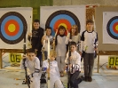 Sortie_jeune_Loudun_3
