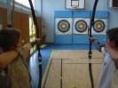 entrainement_10