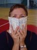 entrainement_11