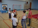 entrainement_13