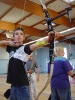 entrainement_14