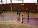 entrainement_15