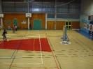 entrainement_18