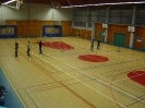 entrainement_19