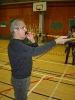 entrainement_21
