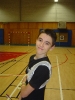 entrainement_24