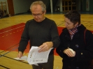 entrainement_26