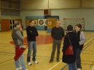entrainement_27