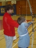 entrainement_2