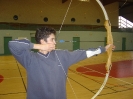 entrainement_3