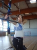 entrainement_4