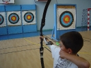 entrainement_9
