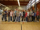 les jeunes_2