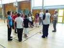 rentrer 2012_1
