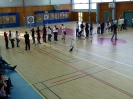 rentrer 2012_2