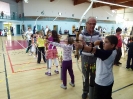 rentrer 2012_3