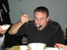 11-12-decembre-2010_1