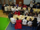 11-12-decembre-2010_2