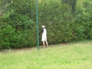 13 juin 2010_1