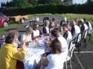 13 juin 2010_3
