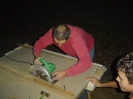 Ajout de buttes de tir interieures_4