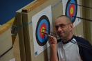 Competition_151212_1