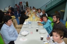 Competition_151212_2